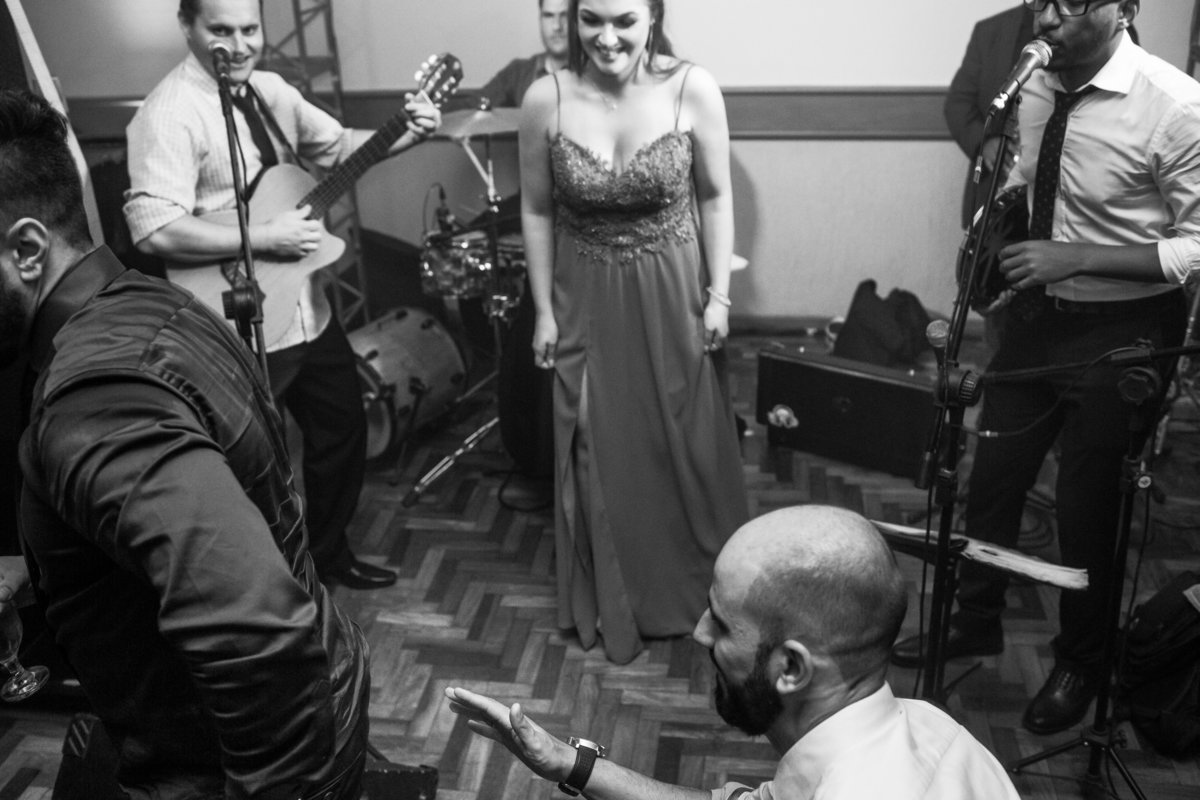 formatura, faculdade, direito, ufpel, ucpel, católica, pelotas, satolep, la sale, anhanguera, unopar, ensaio feminino, ensaio estúdio, estúdio fotográfico, fotos estúdio, ensaio formatura, vestido vermelho, vestido festa, universidade federal, g2 eventos