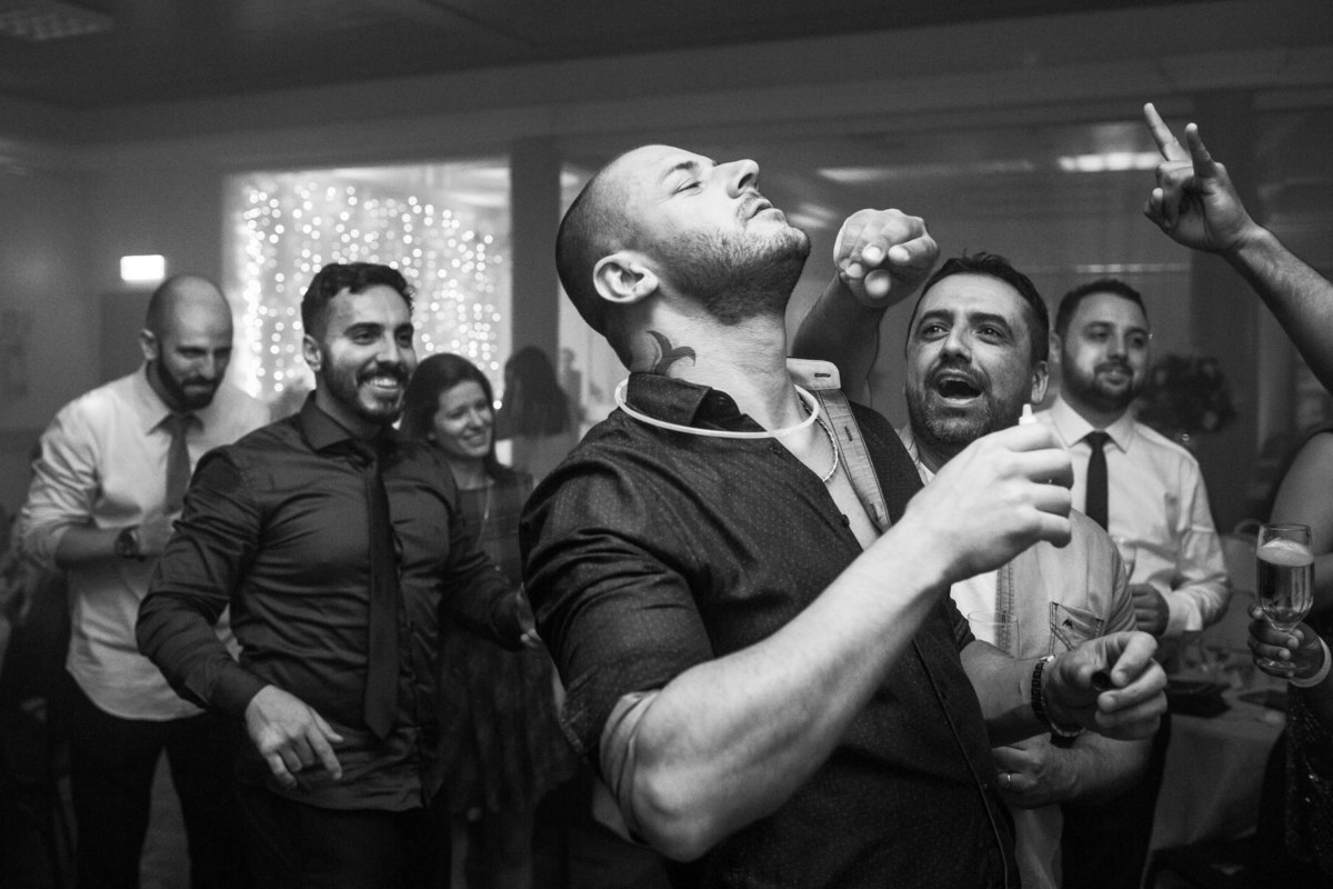 formatura, faculdade, direito, ufpel, ucpel, católica, pelotas, satolep, la sale, anhanguera, unopar, ensaio feminino, ensaio estúdio, estúdio fotográfico, fotos estúdio, ensaio formatura, vestido vermelho, vestido festa, universidade federal, g2 eventos