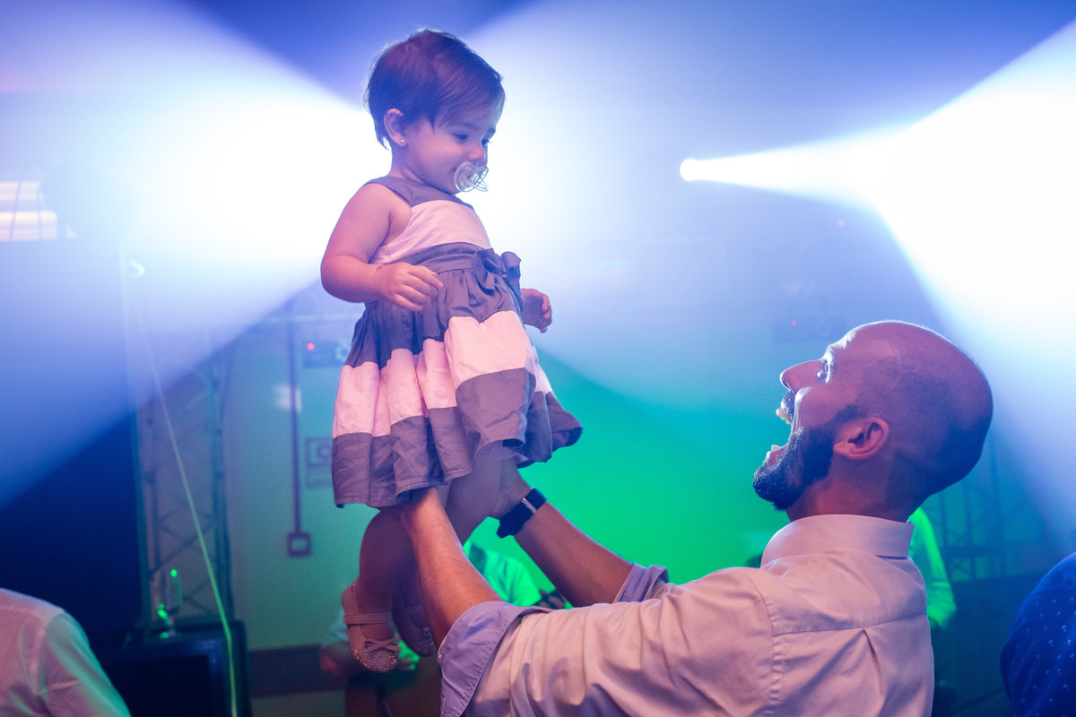 formatura, faculdade, direito, ufpel, ucpel, católica, pelotas, satolep, la sale, anhanguera, unopar, ensaio feminino, ensaio estúdio, estúdio fotográfico, fotos estúdio, ensaio formatura, vestido vermelho, vestido festa, universidade federal, g2 eventos