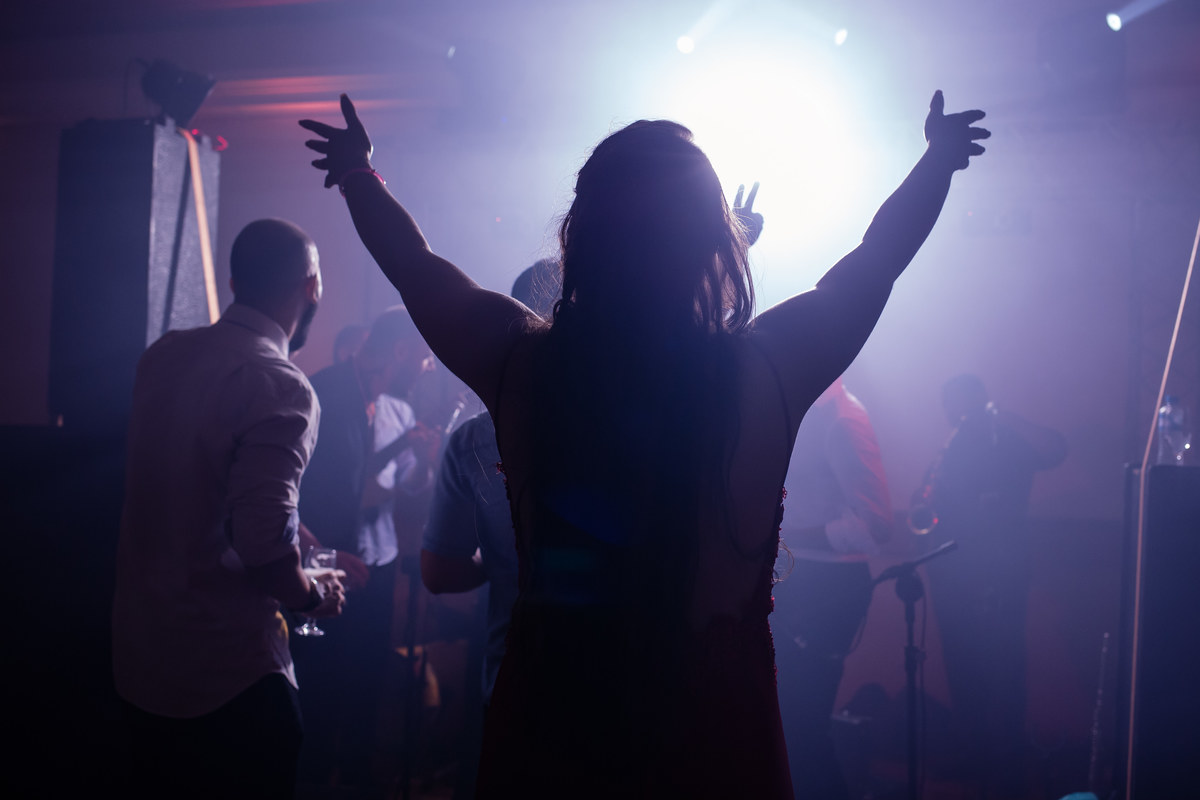 formatura, faculdade, direito, ufpel, ucpel, católica, pelotas, satolep, la sale, anhanguera, unopar, ensaio feminino, ensaio estúdio, estúdio fotográfico, fotos estúdio, ensaio formatura, vestido vermelho, vestido festa, universidade federal, g2 eventos