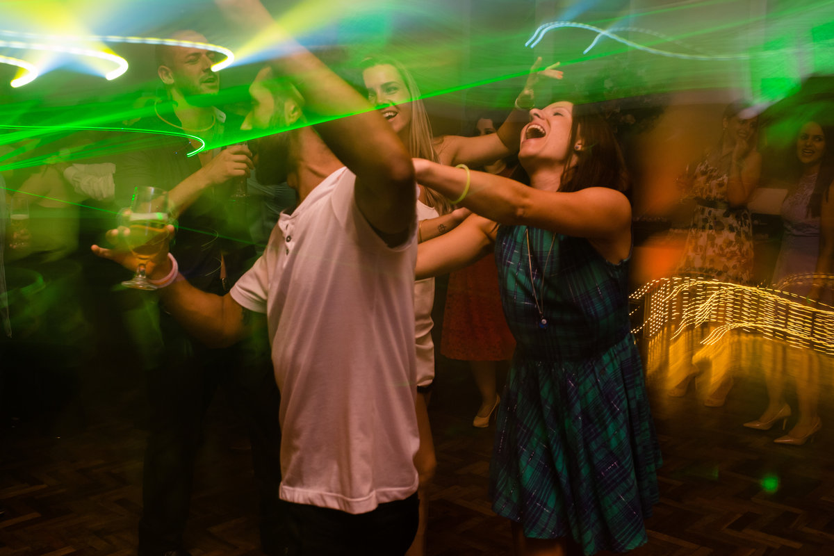 formatura, faculdade, direito, ufpel, ucpel, católica, pelotas, satolep, la sale, anhanguera, unopar, ensaio feminino, ensaio estúdio, estúdio fotográfico, fotos estúdio, ensaio formatura, vestido vermelho, vestido festa, universidade federal, g2 eventos