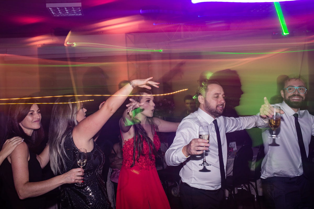 formatura, faculdade, direito, ufpel, ucpel, católica, pelotas, satolep, la sale, anhanguera, unopar, ensaio feminino, ensaio estúdio, estúdio fotográfico, fotos estúdio, ensaio formatura, vestido vermelho, vestido festa, universidade federal, g2 eventos