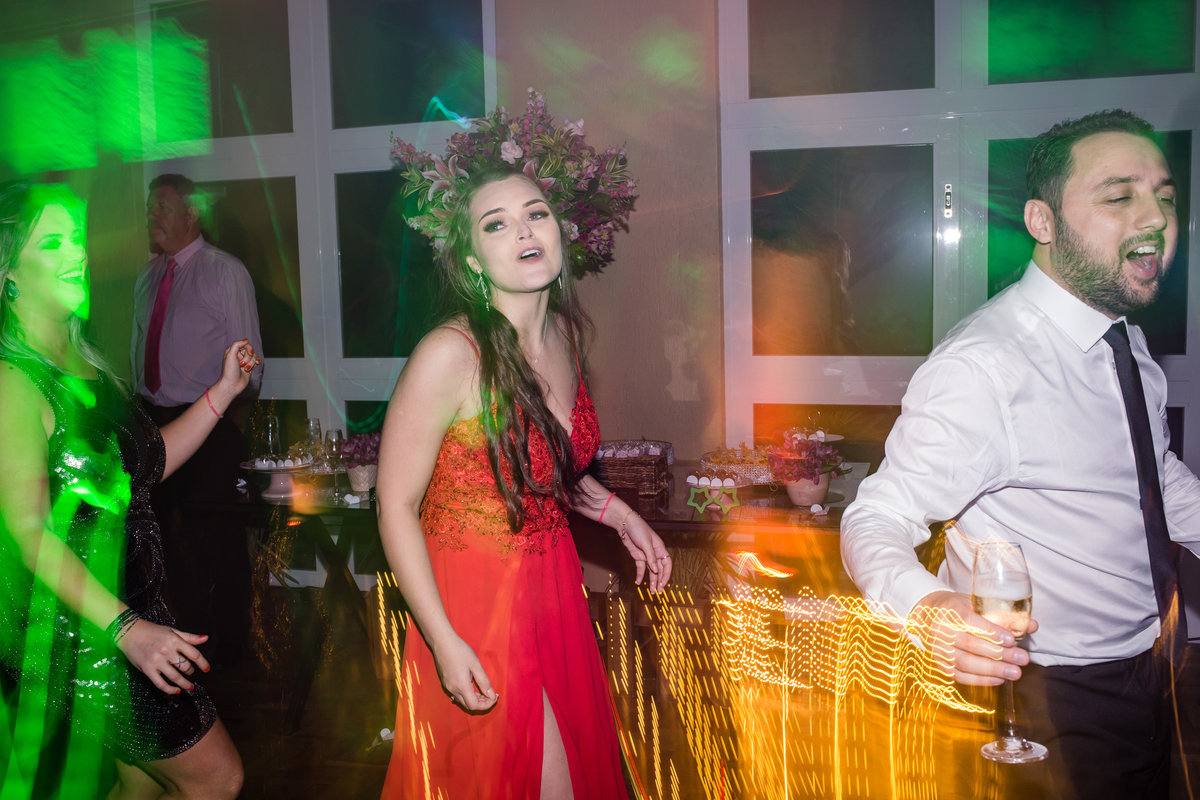 formatura, faculdade, direito, ufpel, ucpel, católica, pelotas, satolep, la sale, anhanguera, unopar, ensaio feminino, ensaio estúdio, estúdio fotográfico, fotos estúdio, ensaio formatura, vestido vermelho, vestido festa, universidade federal, g2 eventos