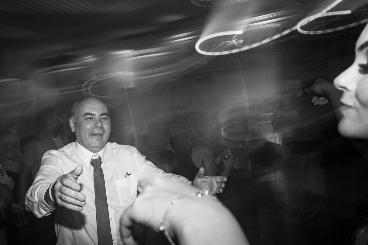 formatura, faculdade, direito, ufpel, ucpel, católica, pelotas, satolep, la sale, anhanguera, unopar, ensaio feminino, ensaio estúdio, estúdio fotográfico, fotos estúdio, ensaio formatura, vestido vermelho, vestido festa, universidade federal, g2 eventos