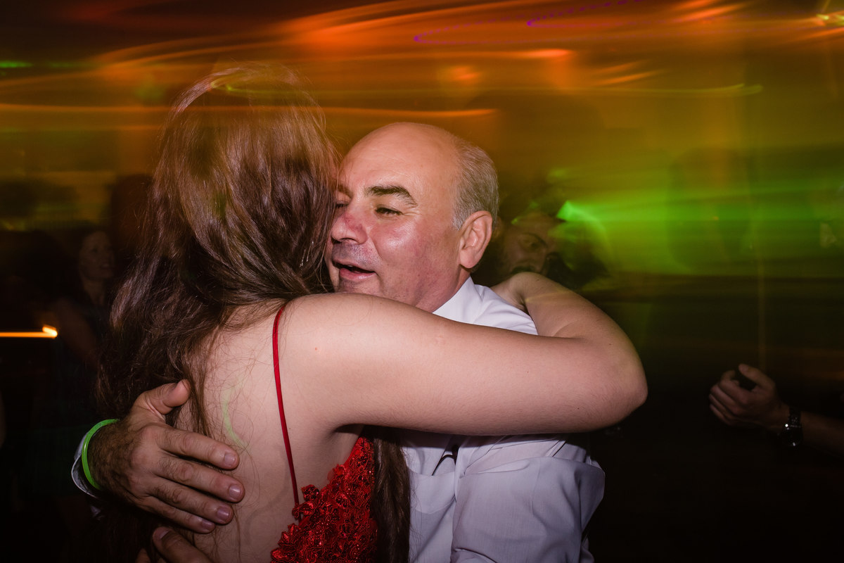 formatura, faculdade, direito, ufpel, ucpel, católica, pelotas, satolep, la sale, anhanguera, unopar, ensaio feminino, ensaio estúdio, estúdio fotográfico, fotos estúdio, ensaio formatura, vestido vermelho, vestido festa, universidade federal, g2 eventos