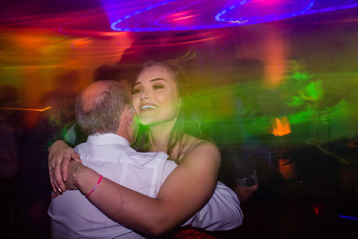 formatura, faculdade, direito, ufpel, ucpel, católica, pelotas, satolep, la sale, anhanguera, unopar, ensaio feminino, ensaio estúdio, estúdio fotográfico, fotos estúdio, ensaio formatura, vestido vermelho, vestido festa, universidade federal, g2 eventos