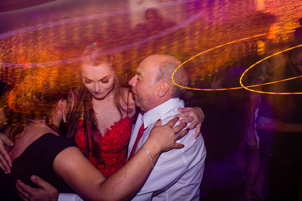 formatura, faculdade, direito, ufpel, ucpel, católica, pelotas, satolep, la sale, anhanguera, unopar, ensaio feminino, ensaio estúdio, estúdio fotográfico, fotos estúdio, ensaio formatura, vestido vermelho, vestido festa, universidade federal, g2 eventos