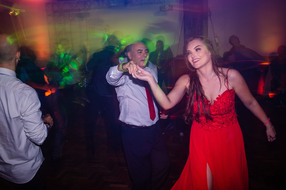 formatura, faculdade, direito, ufpel, ucpel, católica, pelotas, satolep, la sale, anhanguera, unopar, ensaio feminino, ensaio estúdio, estúdio fotográfico, fotos estúdio, ensaio formatura, vestido vermelho, vestido festa, universidade federal, g2 eventos