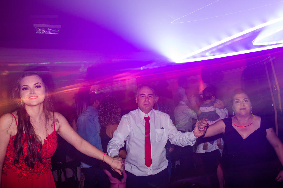 formatura, faculdade, direito, ufpel, ucpel, católica, pelotas, satolep, la sale, anhanguera, unopar, ensaio feminino, ensaio estúdio, estúdio fotográfico, fotos estúdio, ensaio formatura, vestido vermelho, vestido festa, universidade federal, g2 eventos