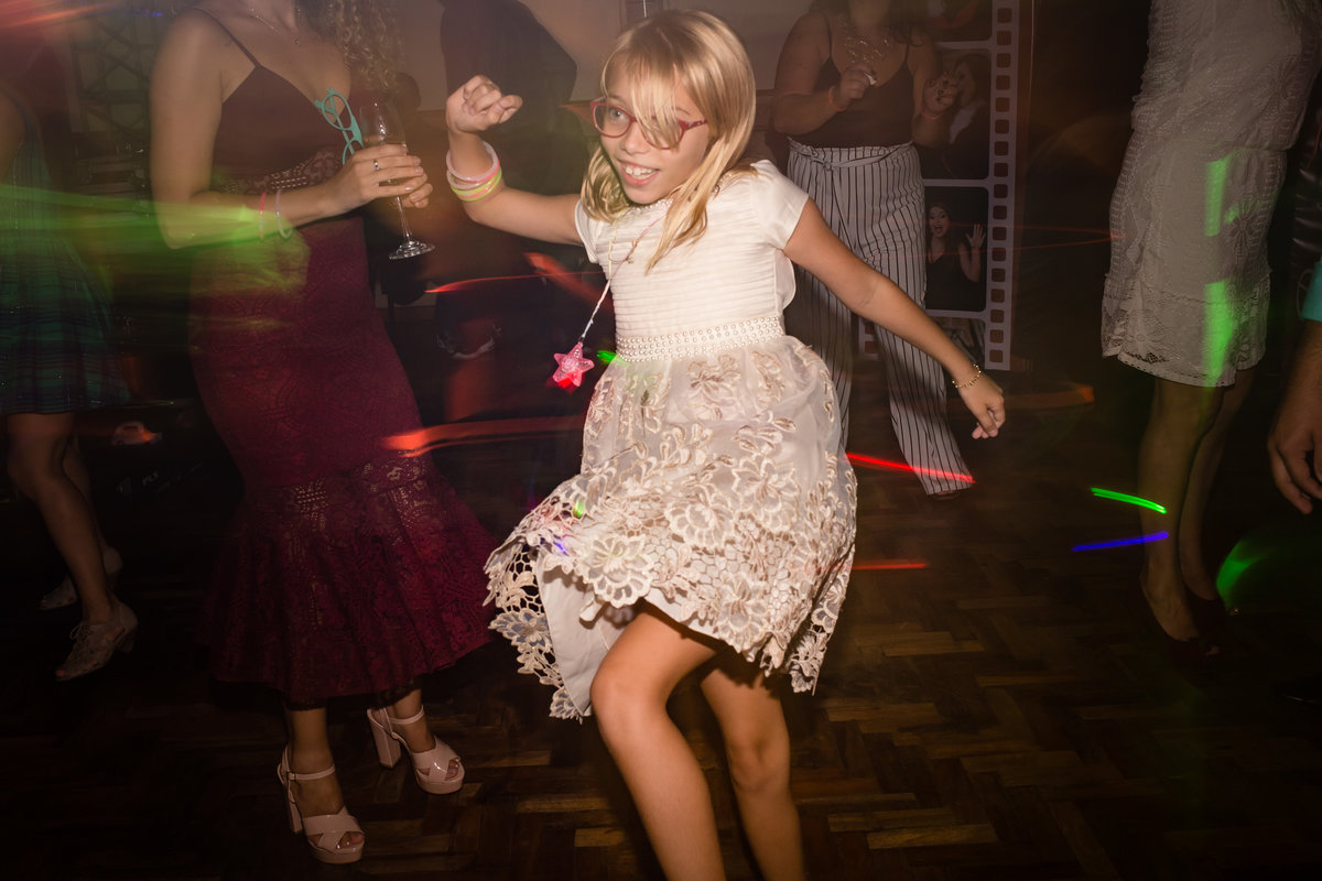 formatura, faculdade, direito, ufpel, ucpel, católica, pelotas, satolep, la sale, anhanguera, unopar, ensaio feminino, ensaio estúdio, estúdio fotográfico, fotos estúdio, ensaio formatura, vestido vermelho, vestido festa, universidade federal, g2 eventos