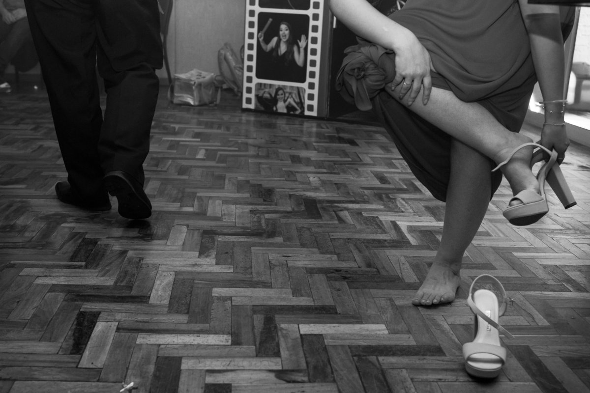 formatura, faculdade, direito, ufpel, ucpel, católica, pelotas, satolep, la sale, anhanguera, unopar, ensaio feminino, ensaio estúdio, estúdio fotográfico, fotos estúdio, ensaio formatura, vestido vermelho, vestido festa, universidade federal, g2 eventos