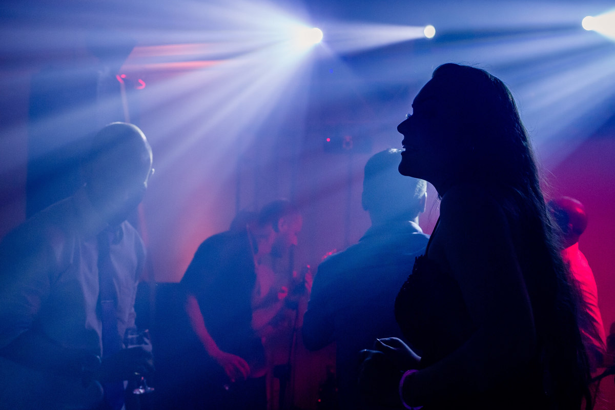 formatura, faculdade, direito, ufpel, ucpel, católica, pelotas, satolep, la sale, anhanguera, unopar, ensaio feminino, ensaio estúdio, estúdio fotográfico, fotos estúdio, ensaio formatura, vestido vermelho, vestido festa, universidade federal, g2 eventos