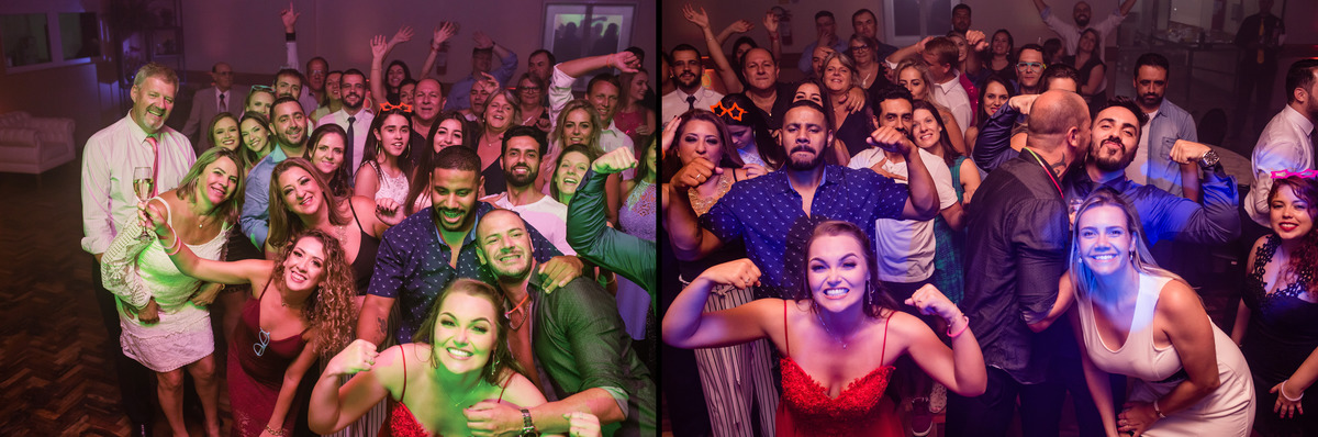 formatura, faculdade, direito, ufpel, ucpel, católica, pelotas, satolep, la sale, anhanguera, unopar, ensaio feminino, ensaio estúdio, estúdio fotográfico, fotos estúdio, ensaio formatura, vestido vermelho, vestido festa, universidade federal, g2 eventos