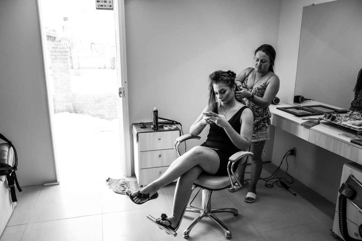 formatura, faculdade, direito, ufpel, ucpel, católica, pelotas, satolep, la sale, anhanguera, unopar, ensaio feminino, ensaio estúdio, estúdio fotográfico, fotos estúdio, ensaio formatura, vestido vermelho, vestido festa, universidade federal, g2 eventos