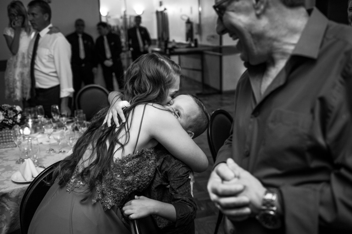 formatura, faculdade, direito, ufpel, ucpel, católica, pelotas, satolep, la sale, anhanguera, unopar, ensaio feminino, ensaio estúdio, estúdio fotográfico, fotos estúdio, ensaio formatura, vestido vermelho, vestido festa, universidade federal, g2 eventos