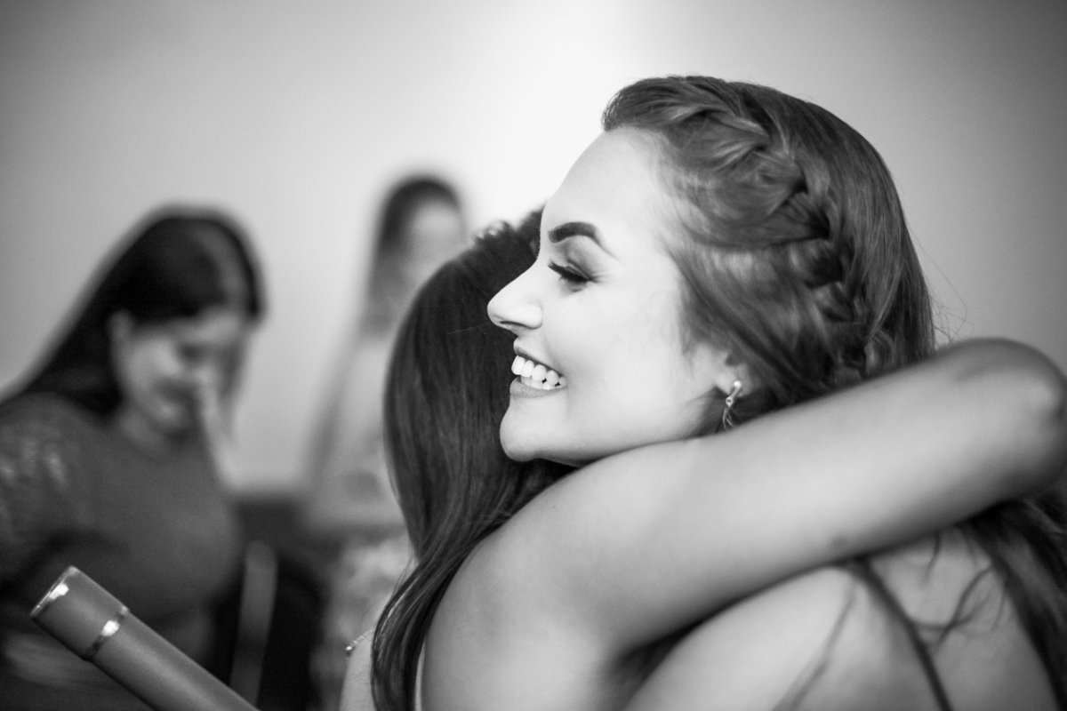 formatura, faculdade, direito, ufpel, ucpel, católica, pelotas, satolep, la sale, anhanguera, unopar, ensaio feminino, ensaio estúdio, estúdio fotográfico, fotos estúdio, ensaio formatura, vestido vermelho, vestido festa, universidade federal, g2 eventos