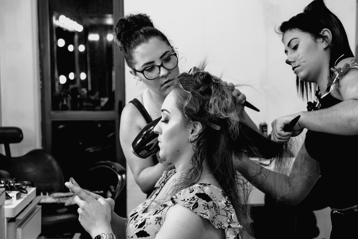 casamento,  pelotas, cerrito alegre, arroio do padre, satolep, festa,  salão,  decoração,  fabiano rosa fotografia,  vestido noiva, casarão, álbum, fotografo de casamento, casamento em pelotas, casamento de dia, casamento no campo, casamento rústico