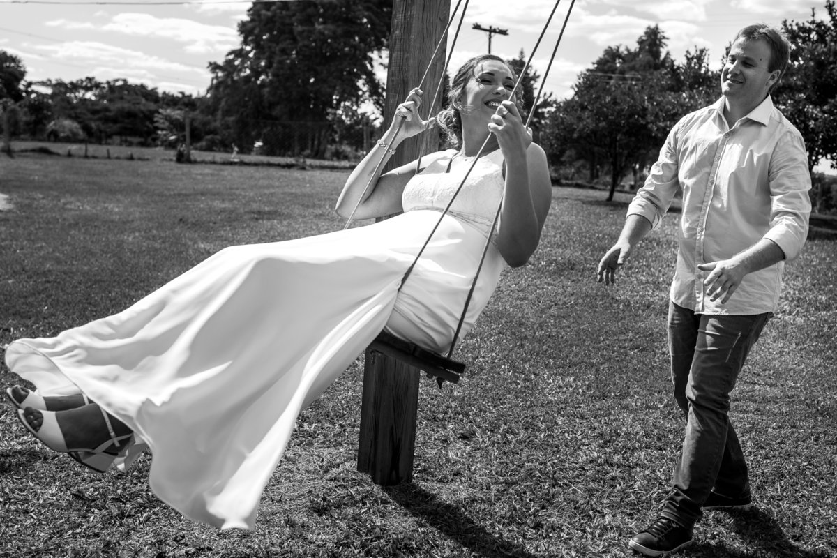 casamento,  pelotas, cerrito alegre, arroio do padre, satolep, festa,  salão,  decoração,  fabiano rosa fotografia,  vestido noiva, casarão, álbum, fotografo de casamento, casamento em pelotas, casamento de dia, casamento no campo, casamento rústico