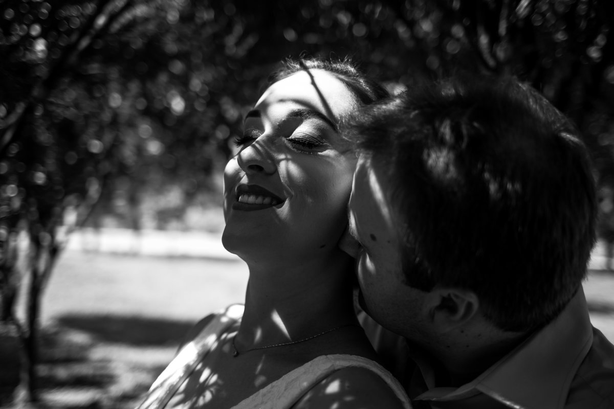 casamento,  pelotas, cerrito alegre, arroio do padre, satolep, festa,  salão,  decoração,  fabiano rosa fotografia,  vestido noiva, casarão, álbum, fotografo de casamento, casamento em pelotas, casamento de dia, casamento no campo, casamento rústico