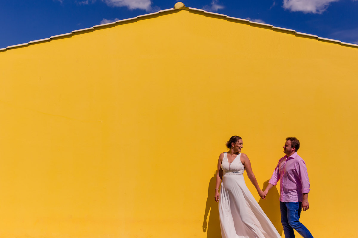 casamento,  pelotas, cerrito alegre, arroio do padre, satolep, festa,  salão,  decoração,  fabiano rosa fotografia,  vestido noiva, casarão, álbum, fotografo de casamento, casamento em pelotas, casamento de dia, casamento no campo, casamento rústico