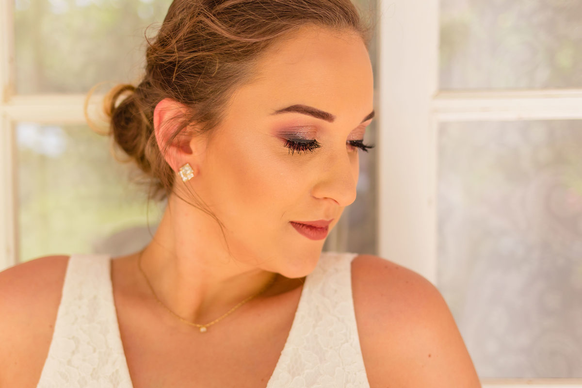 casamento,  pelotas, cerrito alegre, arroio do padre, satolep, festa,  salão,  decoração,  fabiano rosa fotografia,  vestido noiva, casarão, álbum, fotografo de casamento, casamento em pelotas, casamento de dia, casamento no campo, casamento rústico