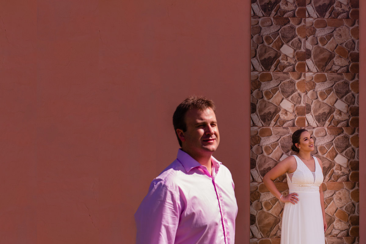 casamento,  pelotas, cerrito alegre, arroio do padre, satolep, festa,  salão,  decoração,  fabiano rosa fotografia,  vestido noiva, casarão, álbum, fotografo de casamento, casamento em pelotas, casamento de dia, casamento no campo, casamento rústico