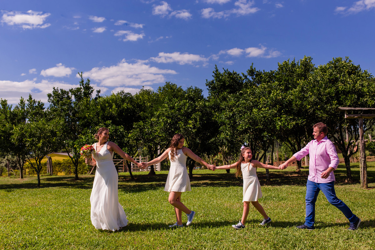 casamento,  pelotas, cerrito alegre, arroio do padre, satolep, festa,  salão,  decoração,  fabiano rosa fotografia,  vestido noiva, casarão, álbum, fotografo de casamento, casamento em pelotas, casamento de dia, casamento no campo, casamento rústico