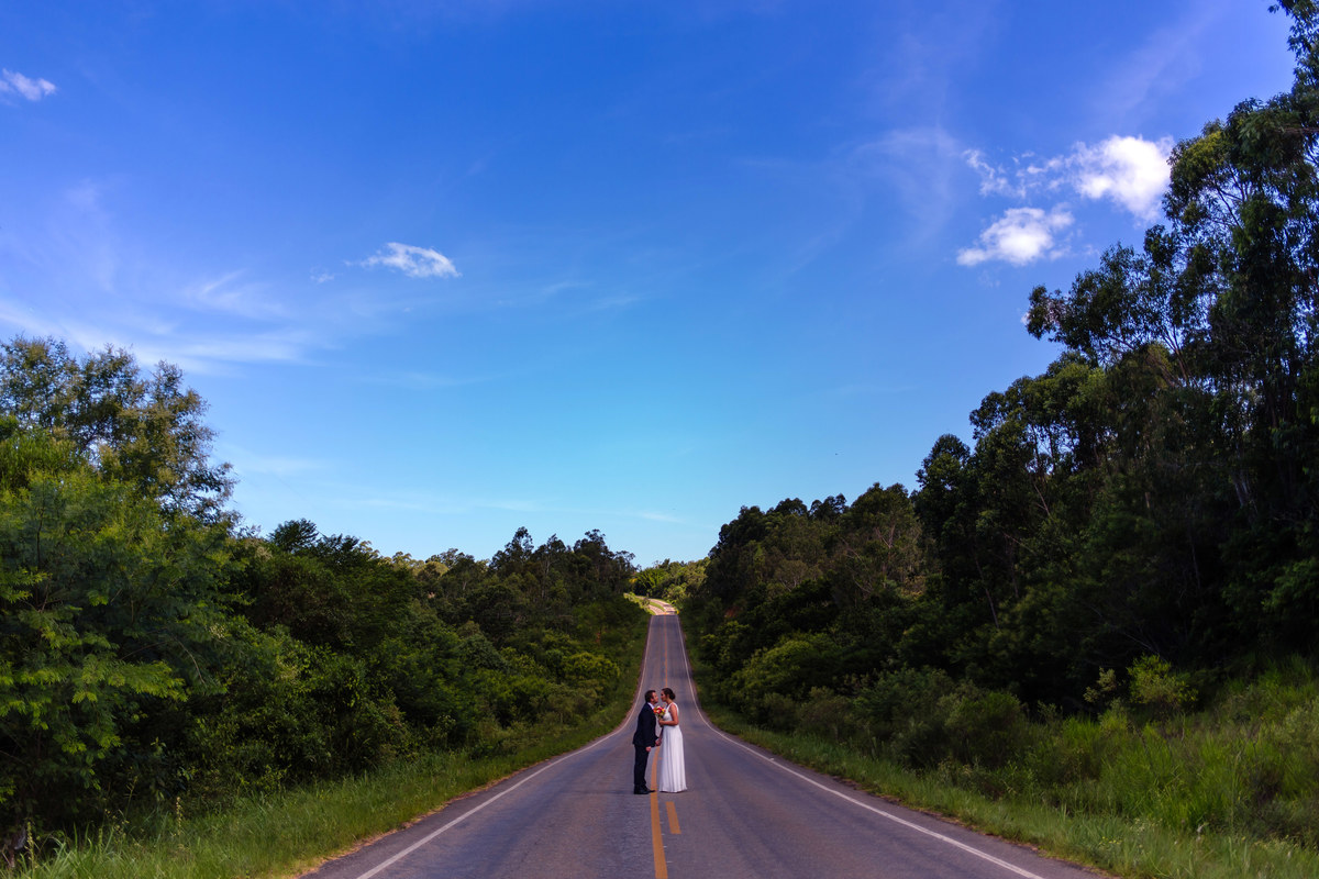 casamento,  pelotas, cerrito alegre, arroio do padre, satolep, festa,  salão,  decoração,  fabiano rosa fotografia,  vestido noiva, casarão, álbum, fotografo de casamento, casamento em pelotas, casamento de dia, casamento no campo, casamento rústico