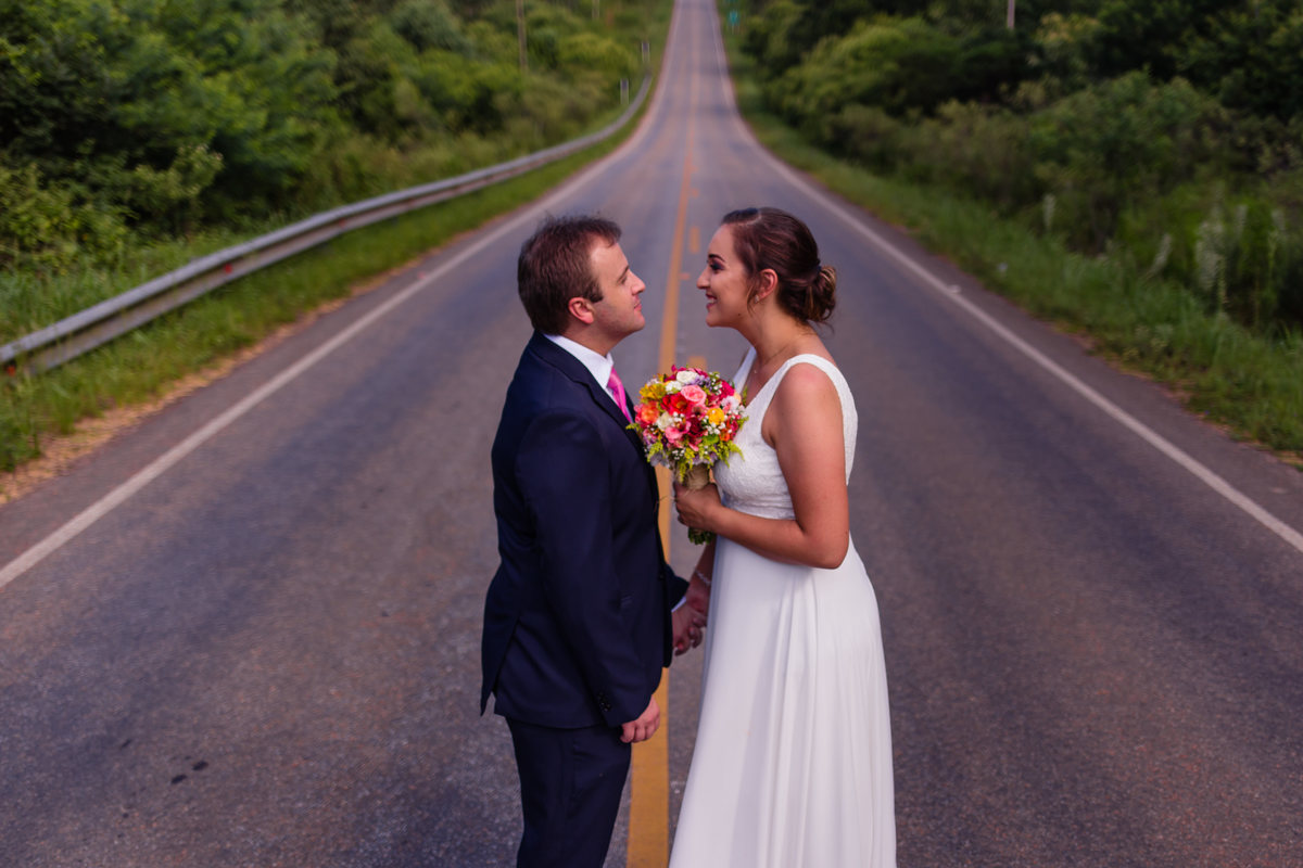 casamento,  pelotas, cerrito alegre, arroio do padre, satolep, festa,  salão,  decoração,  fabiano rosa fotografia,  vestido noiva, casarão, álbum, fotografo de casamento, casamento em pelotas, casamento de dia, casamento no campo, casamento rústico