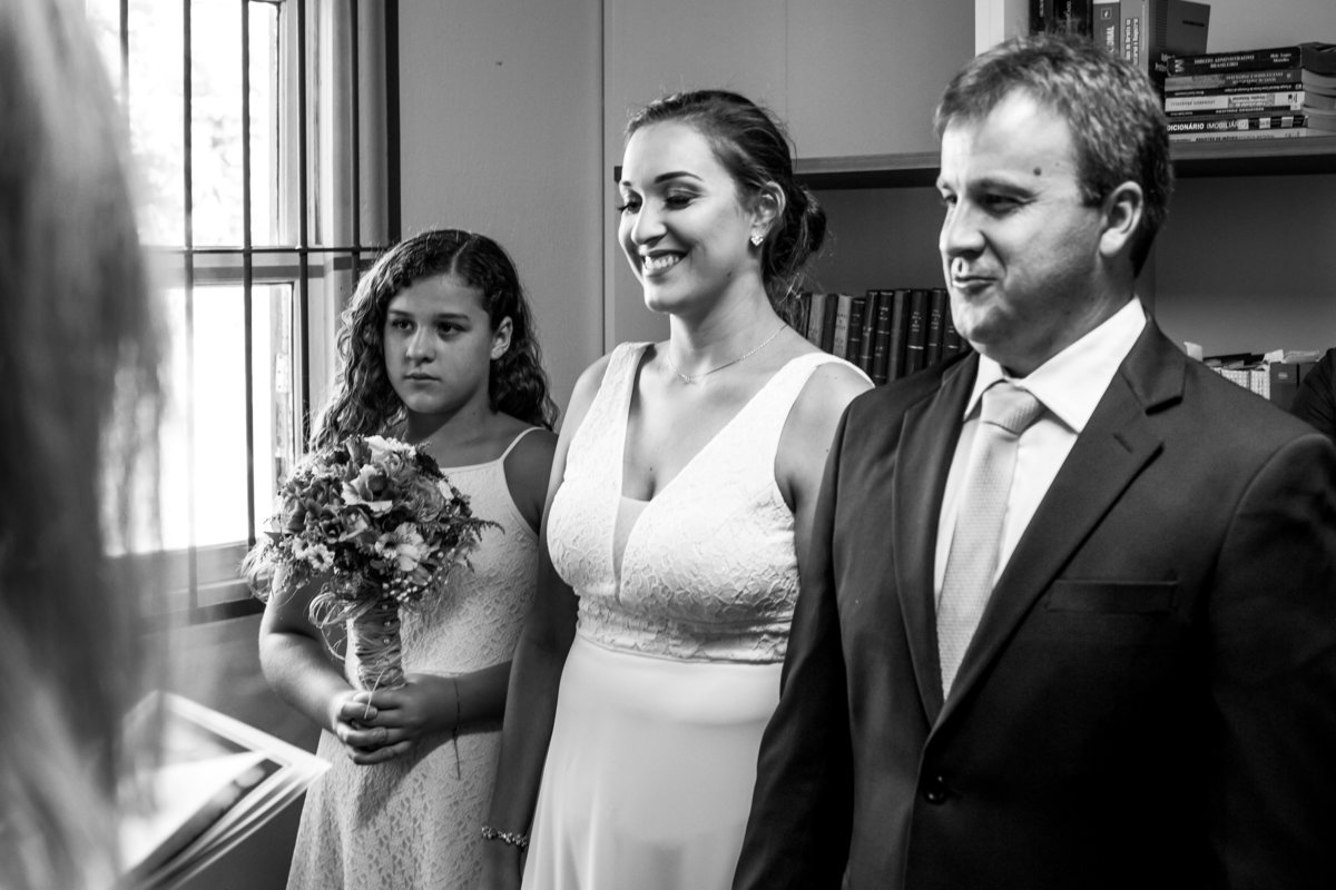 casamento,  pelotas, cerrito alegre, arroio do padre, satolep, festa,  salão,  decoração,  fabiano rosa fotografia,  vestido noiva, casarão, álbum, fotografo de casamento, casamento em pelotas, casamento de dia, casamento no campo, casamento rústico