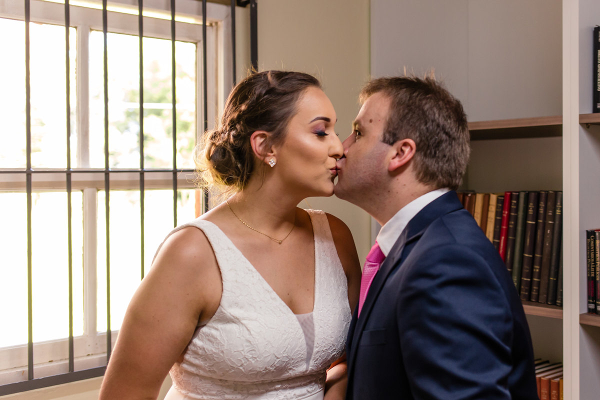 casamento,  pelotas, cerrito alegre, arroio do padre, satolep, festa,  salão,  decoração,  fabiano rosa fotografia,  vestido noiva, casarão, álbum, fotografo de casamento, casamento em pelotas, casamento de dia, casamento no campo, casamento rústico