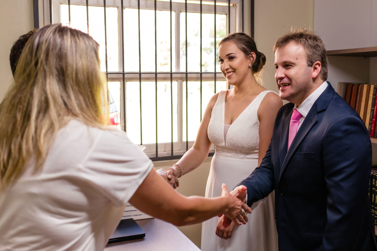 casamento,  pelotas, cerrito alegre, arroio do padre, satolep, festa,  salão,  decoração,  fabiano rosa fotografia,  vestido noiva, casarão, álbum, fotografo de casamento, casamento em pelotas, casamento de dia, casamento no campo, casamento rústico