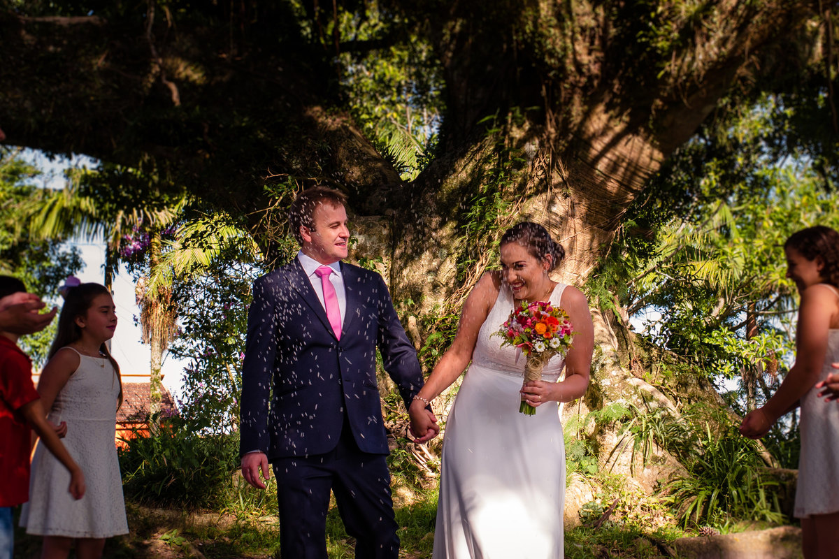 casamento,  pelotas, cerrito alegre, arroio do padre, satolep, festa,  salão,  decoração,  fabiano rosa fotografia,  vestido noiva, casarão, álbum, fotografo de casamento, casamento em pelotas, casamento de dia, casamento no campo, casamento rústico