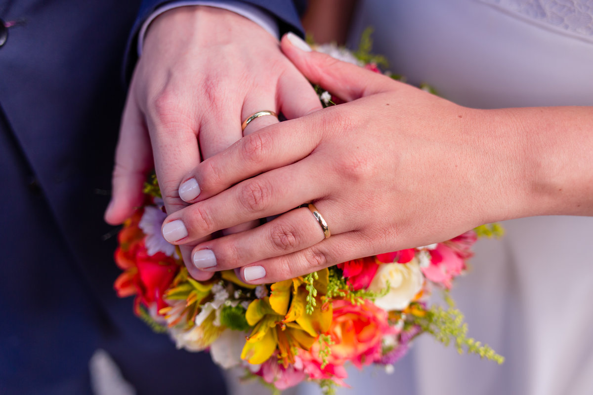 casamento,  pelotas, cerrito alegre, arroio do padre, satolep, festa,  salão,  decoração,  fabiano rosa fotografia,  vestido noiva, casarão, álbum, fotografo de casamento, casamento em pelotas, casamento de dia, casamento no campo, casamento rústico