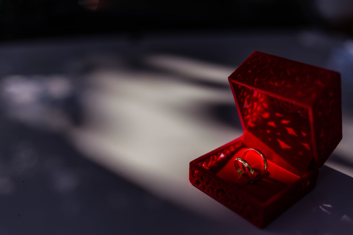 casamento,  pelotas, cerrito alegre, arroio do padre, satolep, festa,  salão,  decoração,  fabiano rosa fotografia,  vestido noiva, casarão, álbum, fotografo de casamento, casamento em pelotas, casamento de dia, casamento no campo, casamento rústico