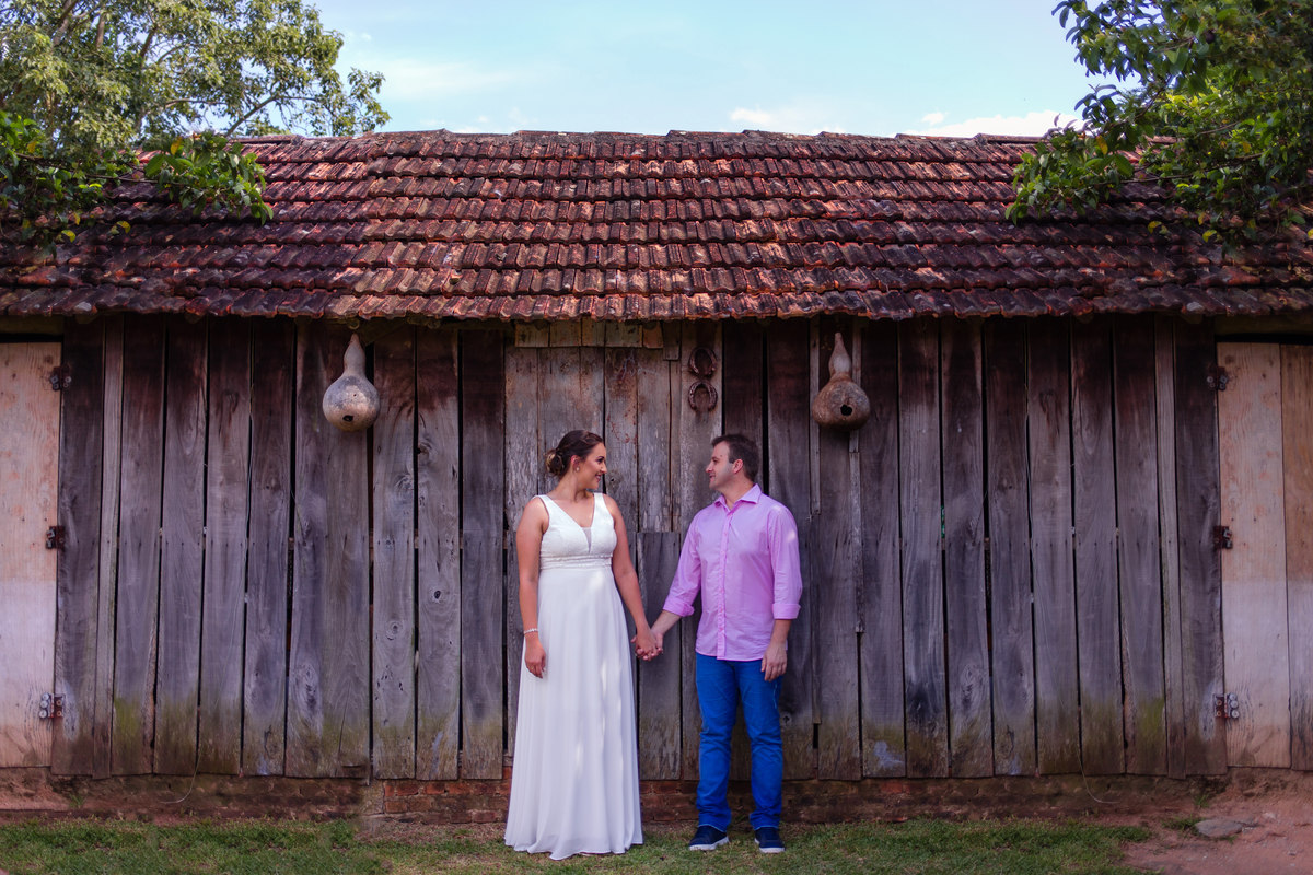 casamento,  pelotas, cerrito alegre, arroio do padre, satolep, festa,  salão,  decoração,  fabiano rosa fotografia,  vestido noiva, casarão, álbum, fotografo de casamento, casamento em pelotas, casamento de dia, casamento no campo, casamento rústico