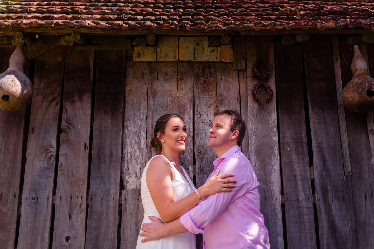 casamento,  pelotas, cerrito alegre, arroio do padre, satolep, festa,  salão,  decoração,  fabiano rosa fotografia,  vestido noiva, casarão, álbum, fotografo de casamento, casamento em pelotas, casamento de dia, casamento no campo, casamento rústico