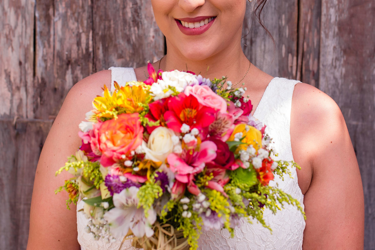 casamento,  pelotas, cerrito alegre, arroio do padre, satolep, festa,  salão,  decoração,  fabiano rosa fotografia,  vestido noiva, casarão, álbum, fotografo de casamento, casamento em pelotas, casamento de dia, casamento no campo, casamento rústico