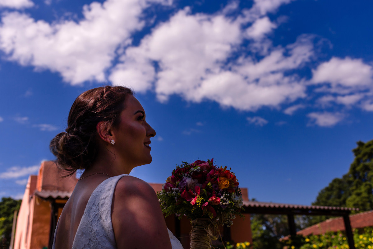 casamento,  pelotas, cerrito alegre, arroio do padre, satolep, festa,  salão,  decoração,  fabiano rosa fotografia,  vestido noiva, casarão, álbum, fotografo de casamento, casamento em pelotas, casamento de dia, casamento no campo, casamento rústico