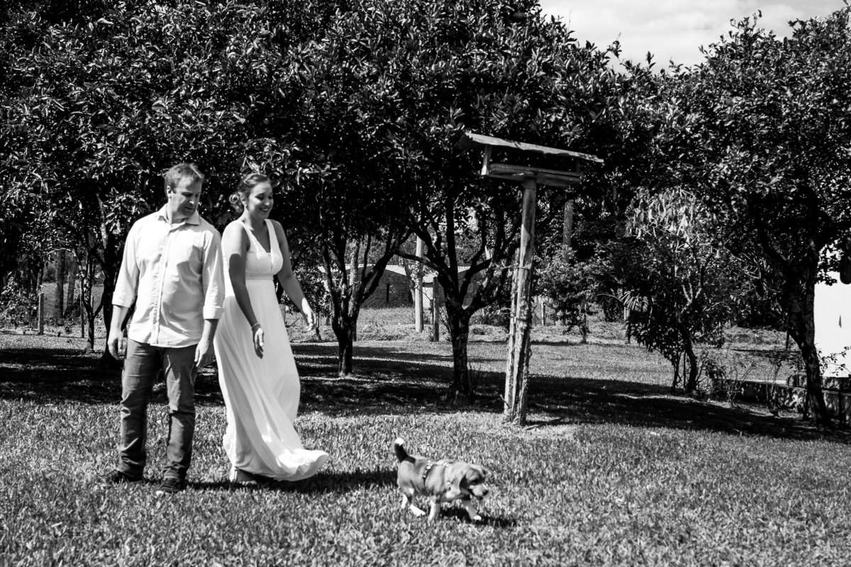 casamento,  pelotas, cerrito alegre, arroio do padre, satolep, festa,  salão,  decoração,  fabiano rosa fotografia,  vestido noiva, casarão, álbum, fotografo de casamento, casamento em pelotas, casamento de dia, casamento no campo, casamento rústico