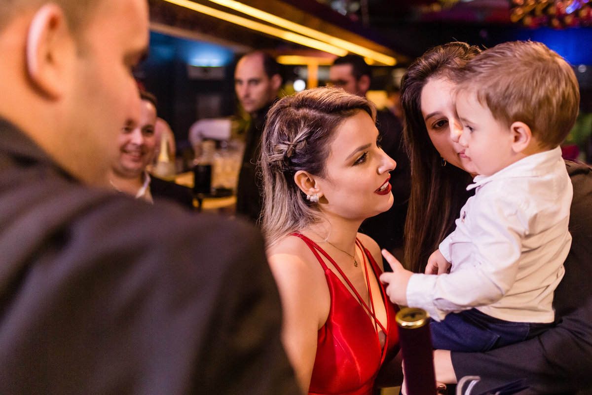 formatura, recepção, odontologia, odonto, decoração, festa, pelotas, satolep, ufpel, ucpel, anhanguera, unicesumar, faculdade, universidade, federal de pelotas, parque una, now una, now, recepção de odontologia, cerimonialista, fotografo pelotas, vestido