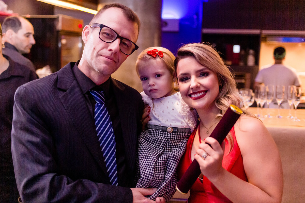 formatura, recepção, odontologia, odonto, decoração, festa, pelotas, satolep, ufpel, ucpel, anhanguera, unicesumar, faculdade, universidade, federal de pelotas, parque una, now una, now, recepção de odontologia, cerimonialista, fotografo pelotas, vestido