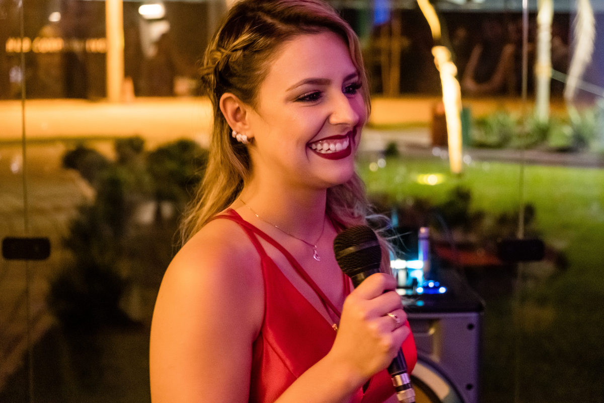 formatura, recepção, odontologia, odonto, decoração, festa, pelotas, satolep, ufpel, ucpel, anhanguera, unicesumar, faculdade, universidade, federal de pelotas, parque una, now una, now, recepção de odontologia, cerimonialista, fotografo pelotas, vestido