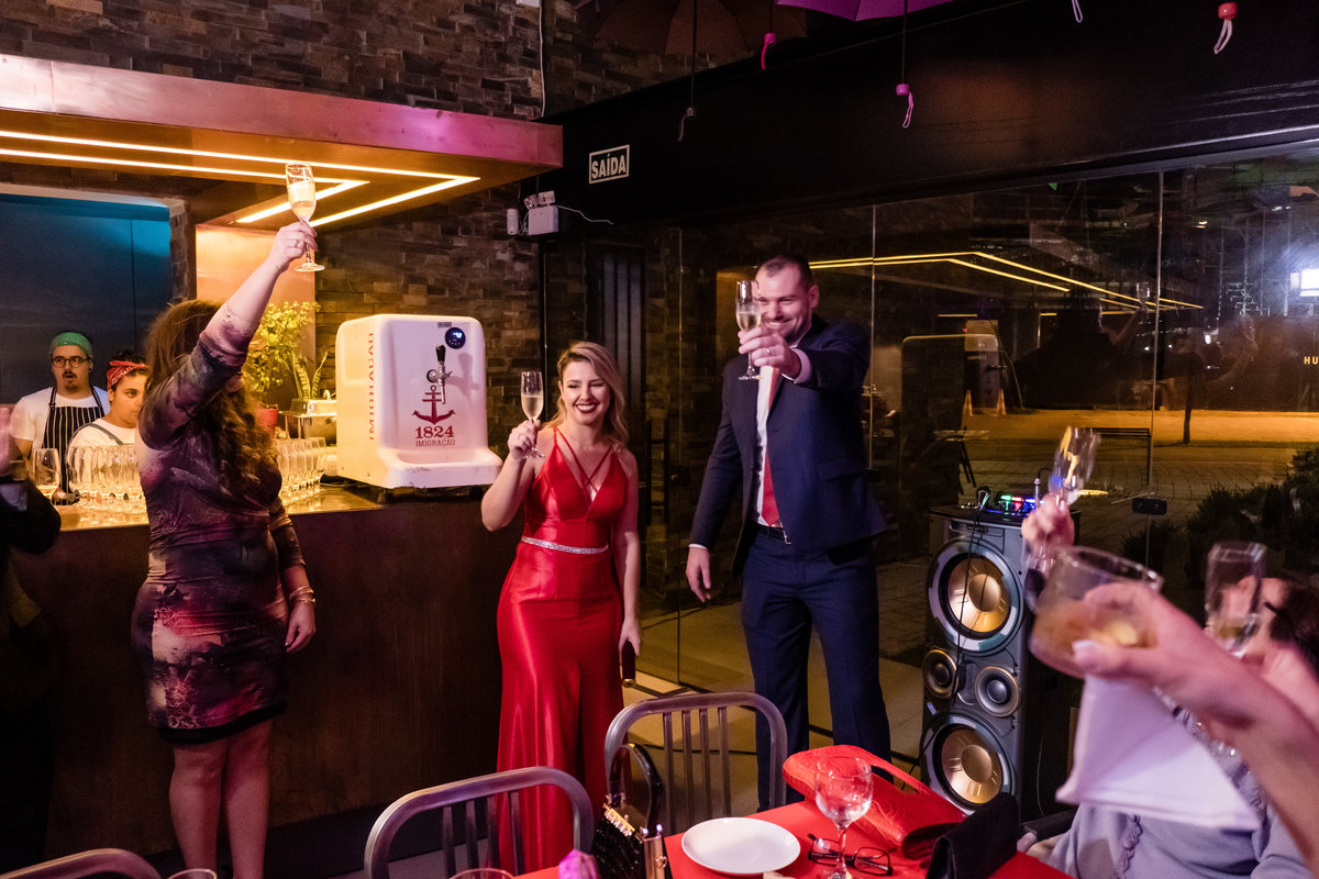 formatura, recepção, odontologia, odonto, decoração, festa, pelotas, satolep, ufpel, ucpel, anhanguera, unicesumar, faculdade, universidade, federal de pelotas, parque una, now una, now, recepção de odontologia, cerimonialista, fotografo pelotas, vestido