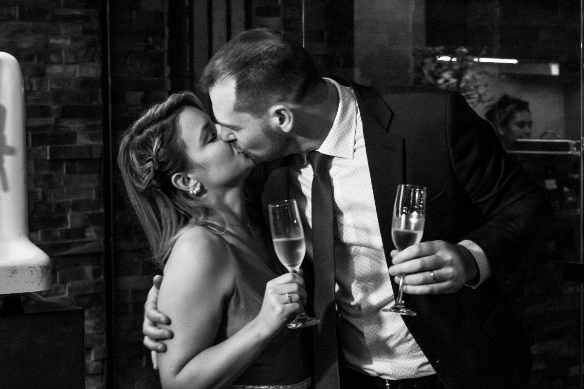 formatura, recepção, odontologia, odonto, decoração, festa, pelotas, satolep, ufpel, ucpel, anhanguera, unicesumar, faculdade, universidade, federal de pelotas, parque una, now una, now, recepção de odontologia, cerimonialista, fotografo pelotas, vestido