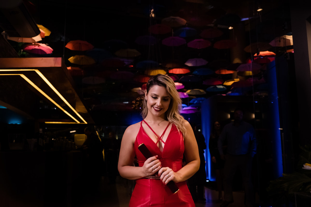 formatura, recepção, odontologia, odonto, decoração, festa, pelotas, satolep, ufpel, ucpel, anhanguera, unicesumar, faculdade, universidade, federal de pelotas, parque una, now una, now, recepção de odontologia, cerimonialista, fotografo pelotas, vestido