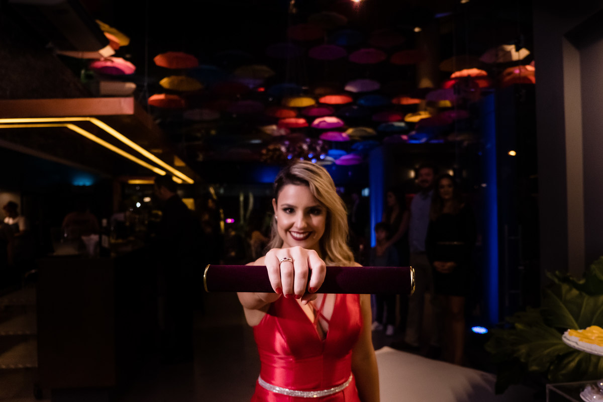 formatura, recepção, odontologia, odonto, decoração, festa, pelotas, satolep, ufpel, ucpel, anhanguera, unicesumar, faculdade, universidade, federal de pelotas, parque una, now una, now, recepção de odontologia, cerimonialista, fotografo pelotas, vestido