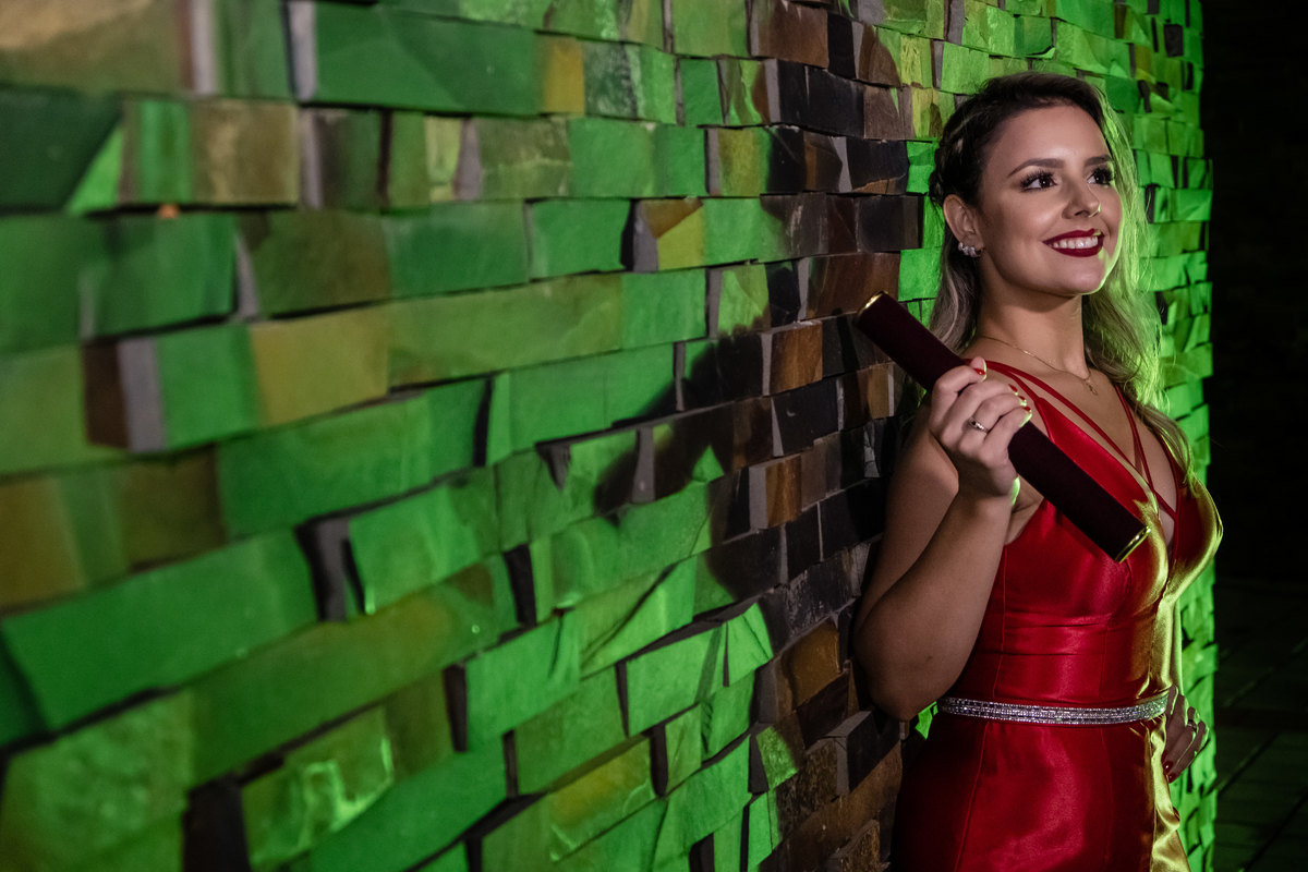 formatura, recepção, odontologia, odonto, decoração, festa, pelotas, satolep, ufpel, ucpel, anhanguera, unicesumar, faculdade, universidade, federal de pelotas, parque una, now una, now, recepção de odontologia, cerimonialista, fotografo pelotas, vestido