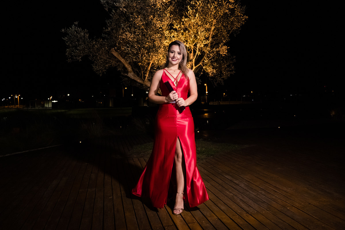 formatura, recepção, odontologia, odonto, decoração, festa, pelotas, satolep, ufpel, ucpel, anhanguera, unicesumar, faculdade, universidade, federal de pelotas, parque una, now una, now, recepção de odontologia, cerimonialista, fotografo pelotas, vestido