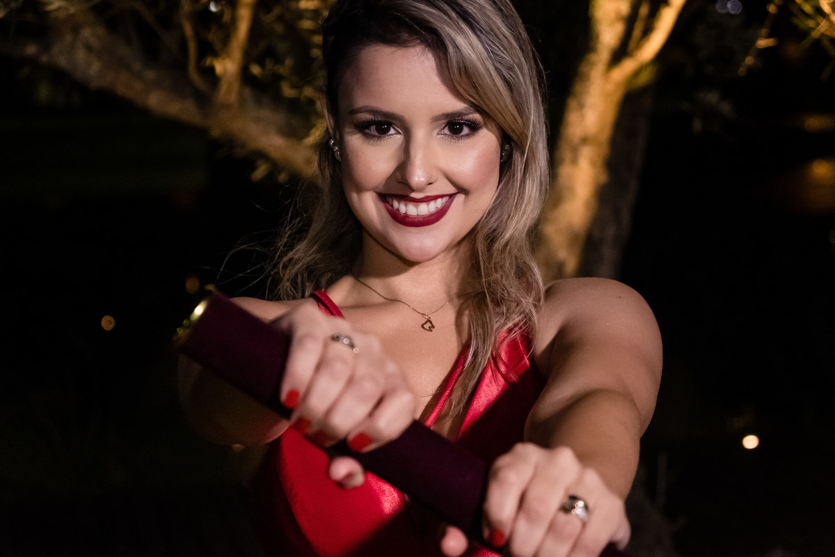 formatura, recepção, odontologia, odonto, decoração, festa, pelotas, satolep, ufpel, ucpel, anhanguera, unicesumar, faculdade, universidade, federal de pelotas, parque una, now una, now, recepção de odontologia, cerimonialista, fotografo pelotas, vestido